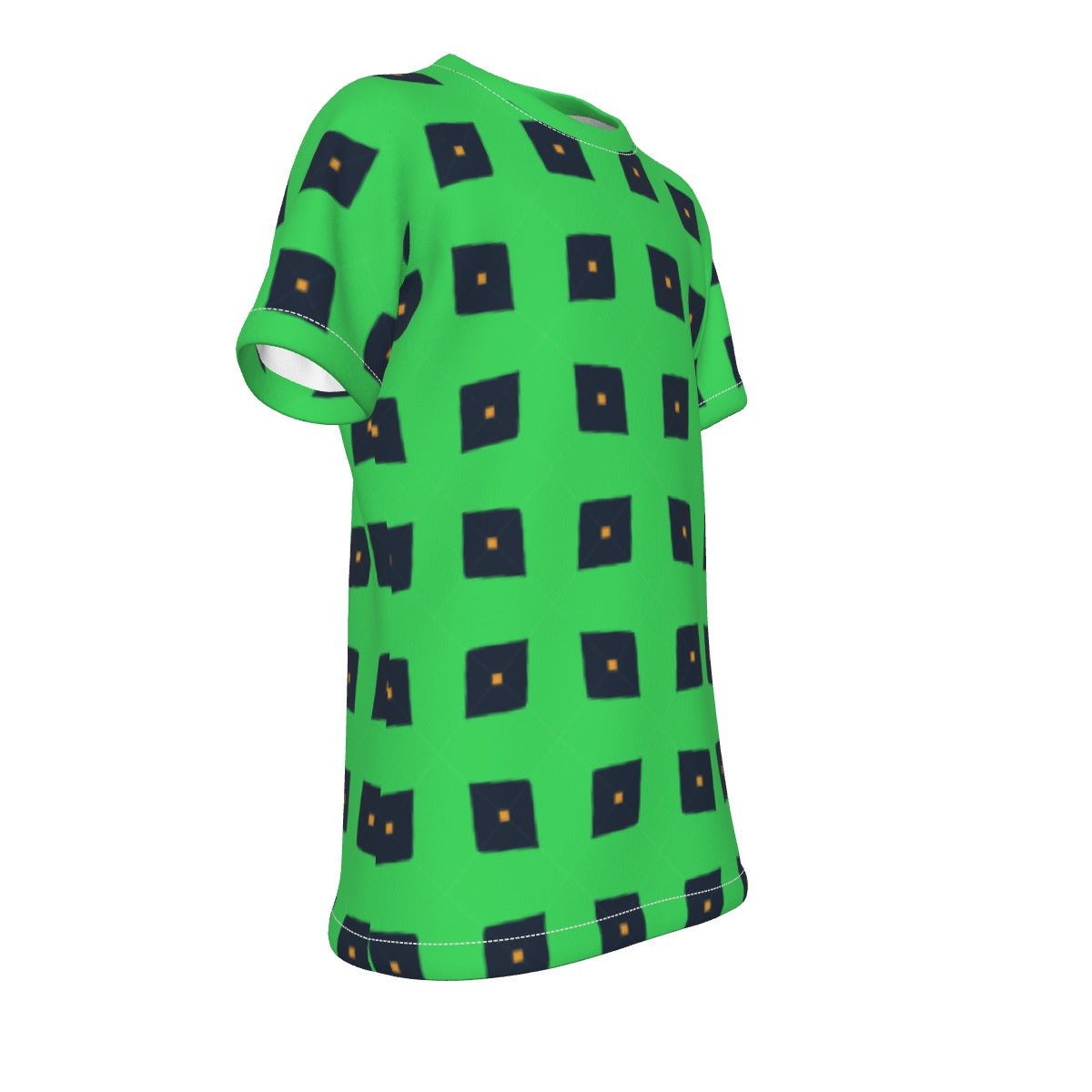 Kid's T-Shirt