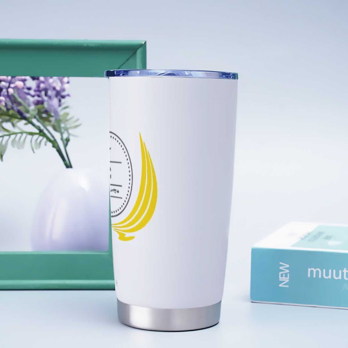 Tumbler 20oz