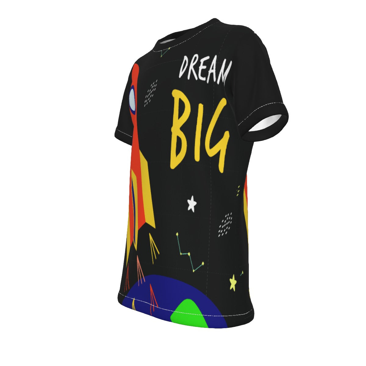 Kid's T-Shirt