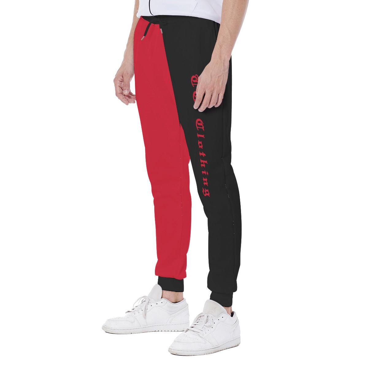 Men's Sweatpants