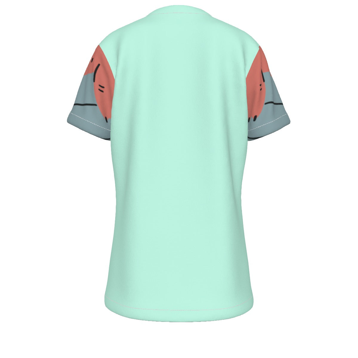 Kid's T-Shirt