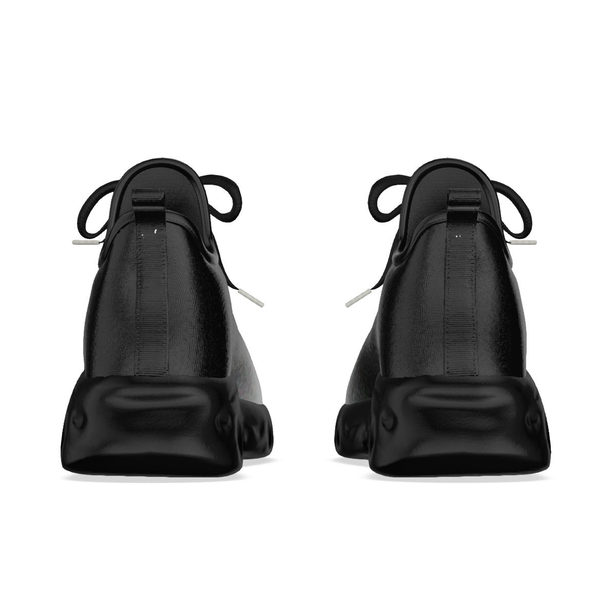 Men's Light Sports Shoes