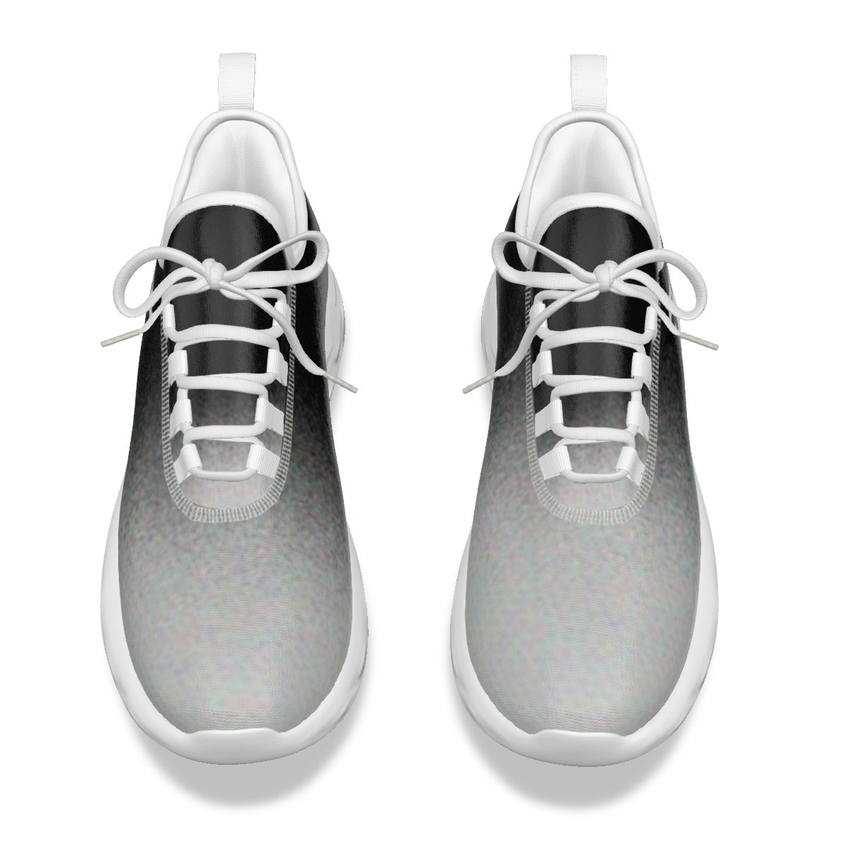 Men's Light Sports Shoes