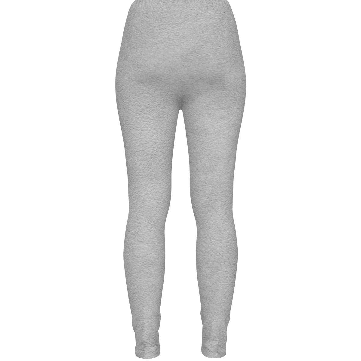 Women's Ripped Leggings