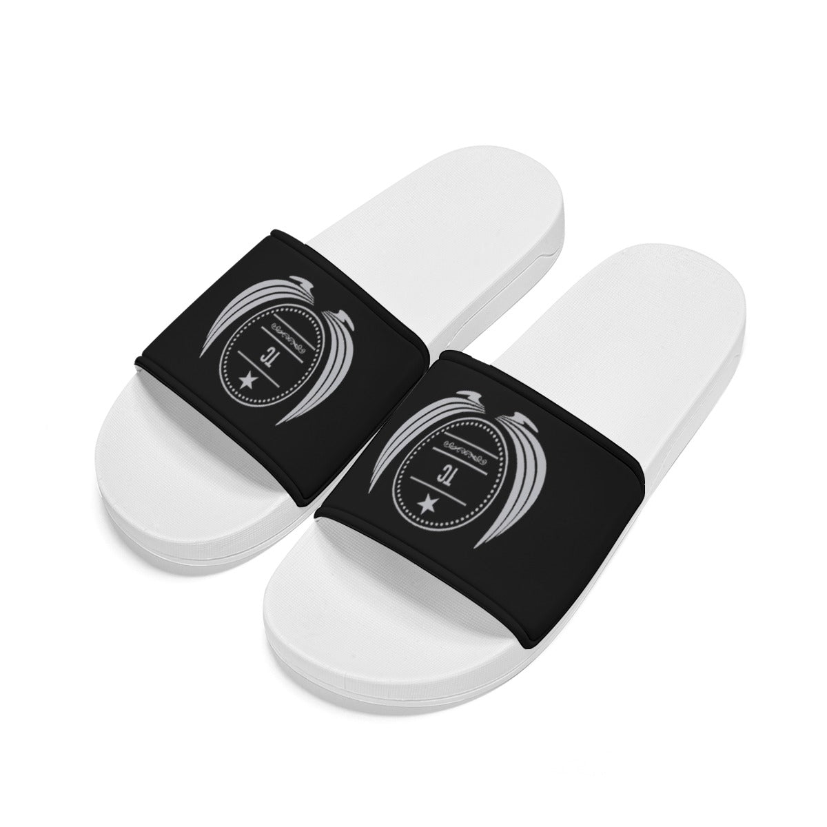 Anti Slip Sandals For Men