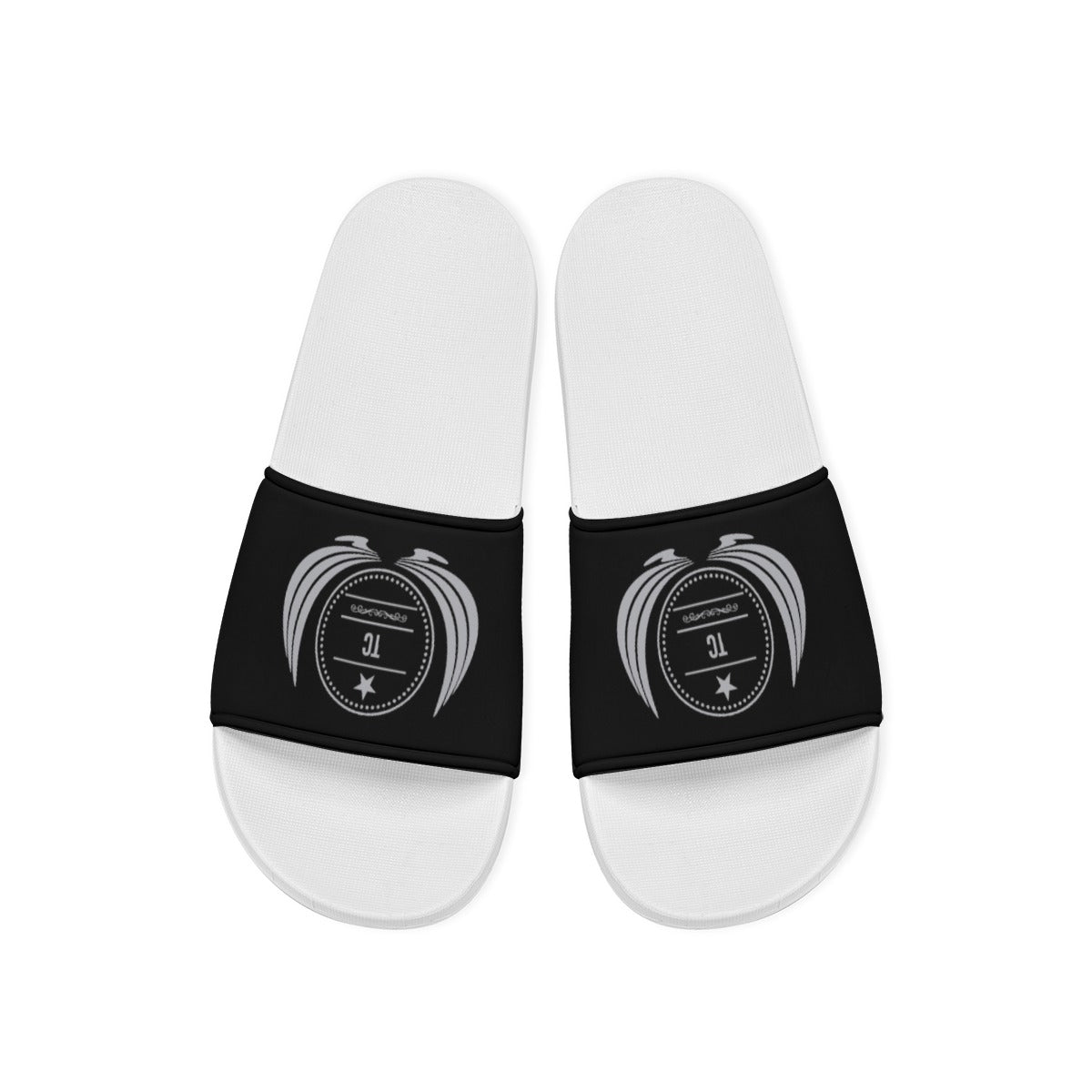 Anti Slip Sandals For Men