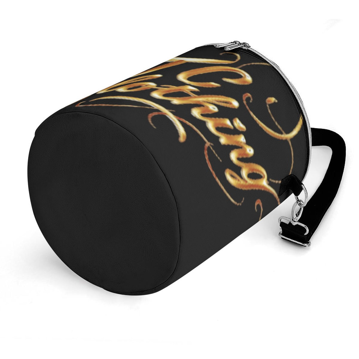 Insulated Cylinder Cooler Bag