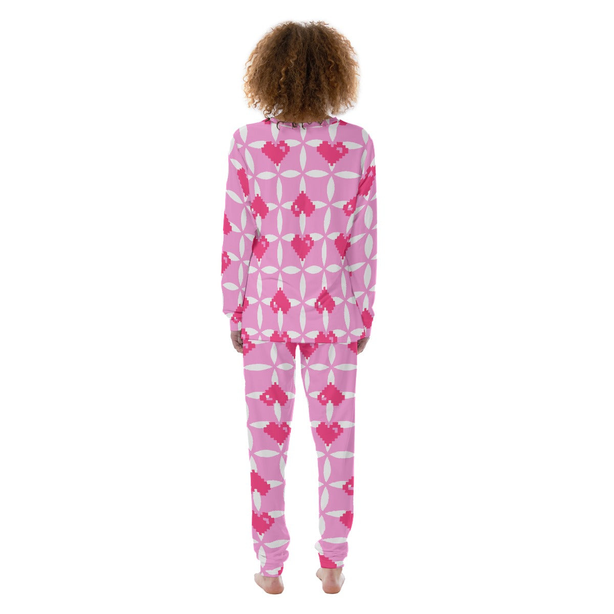 Women's Pajamas