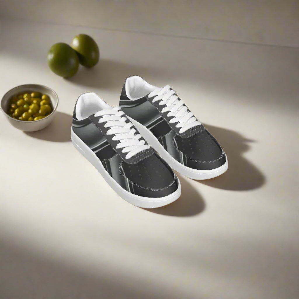 Men's Air Force Shoes
