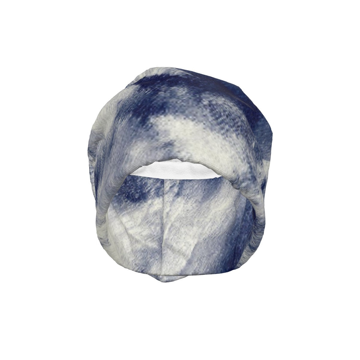 Unisex Beanie Hat