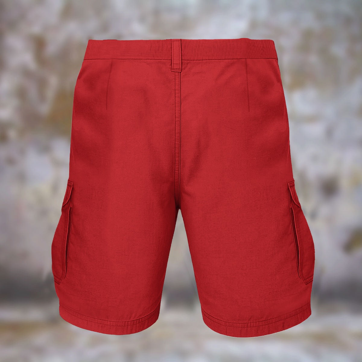 Men's Cargo Shorts