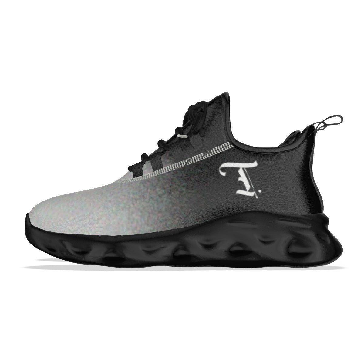 Men's Light Sports Shoes