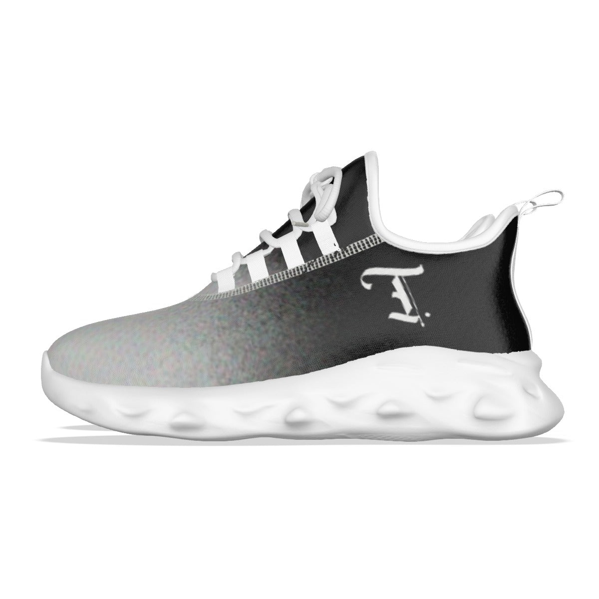 Men's Light Sports Shoes