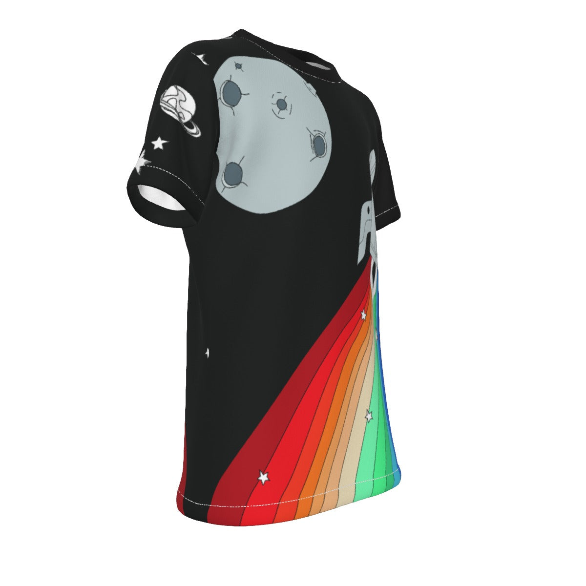 Kid's T-Shirt