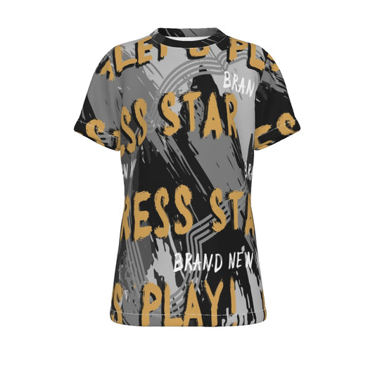 Kid's T-Shirt