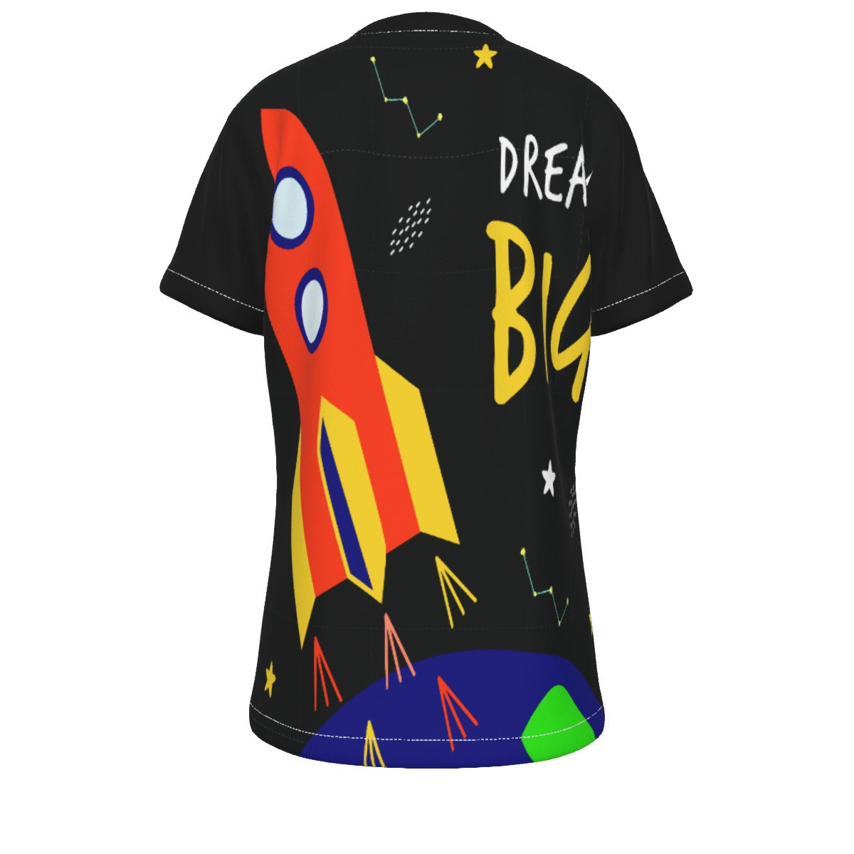 Kid's T-Shirt