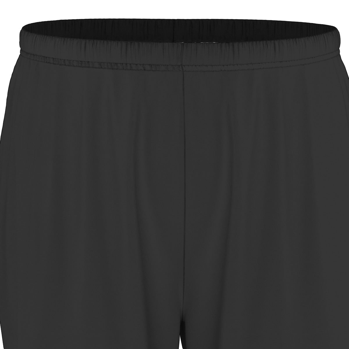 Unisex Scrub Set With Six Pocket