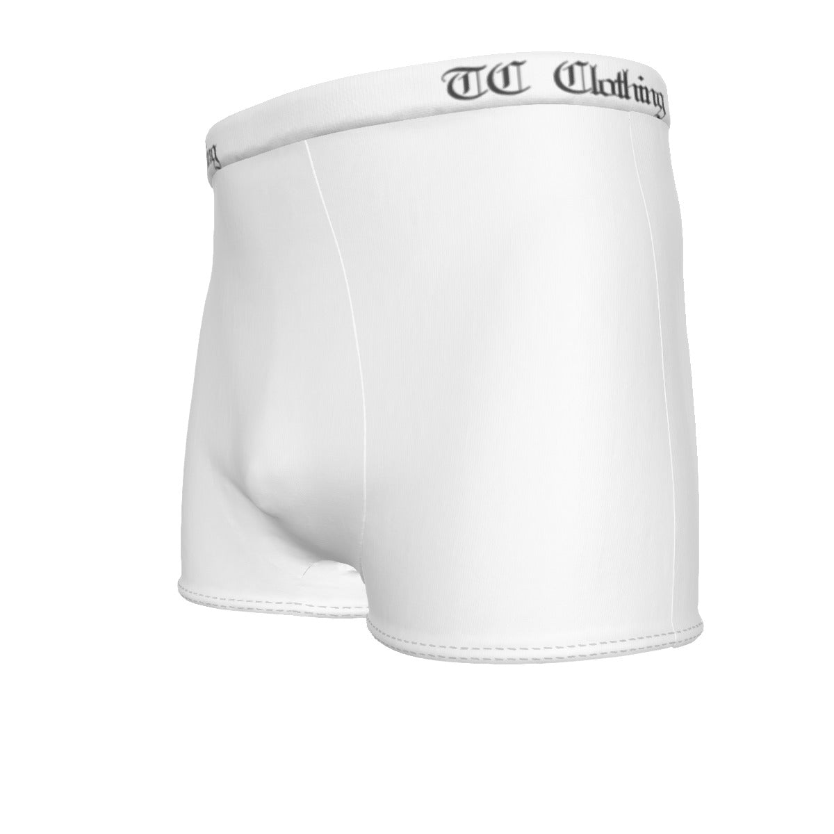 Men's Boxer Briefs