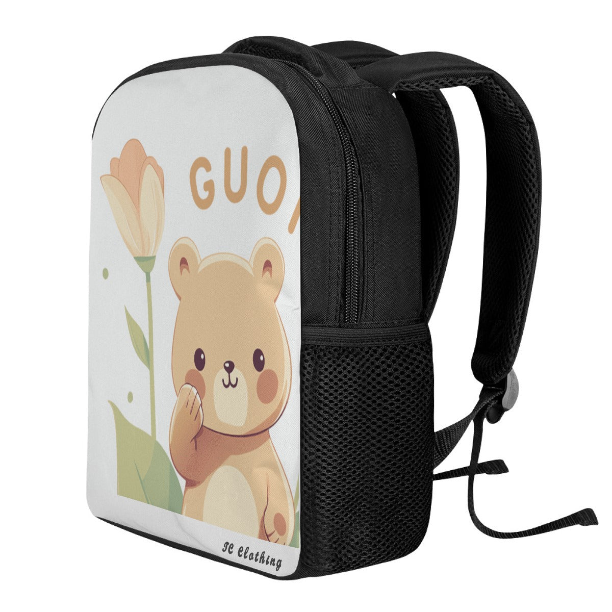 Student Backpack
