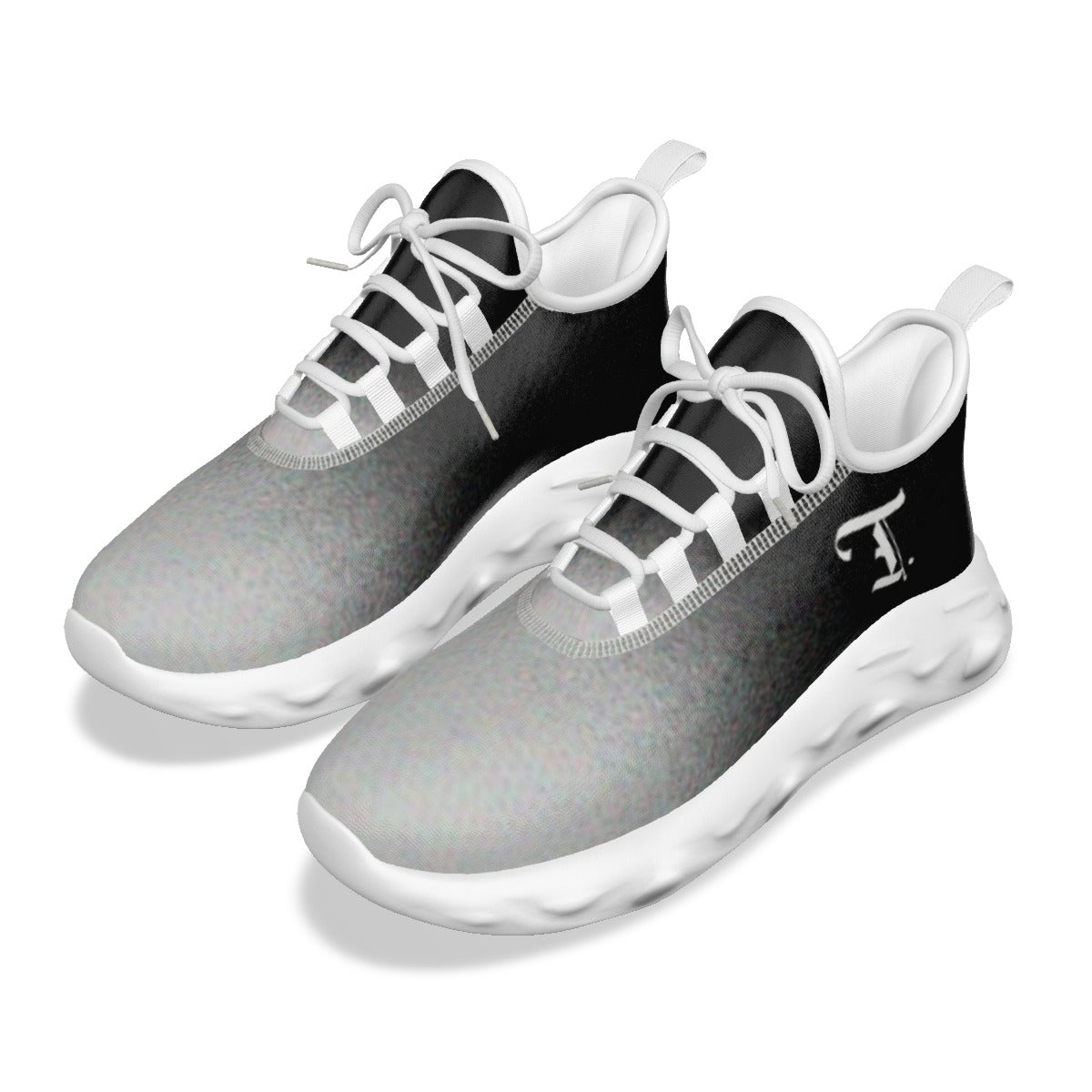 Men's Light Sports Shoes