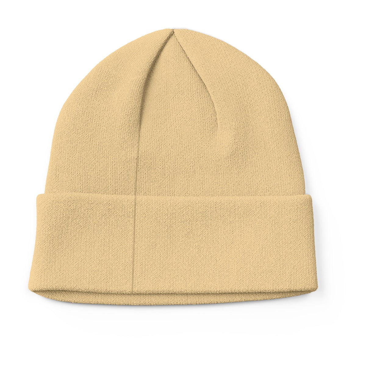 Knitted Hat
