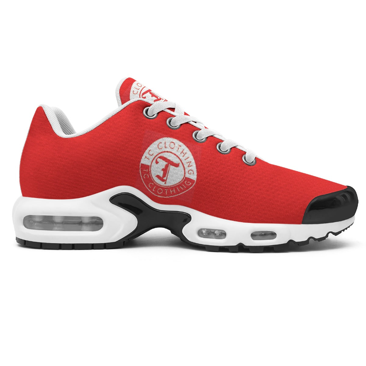Men's Air Cushion Sports Shoes