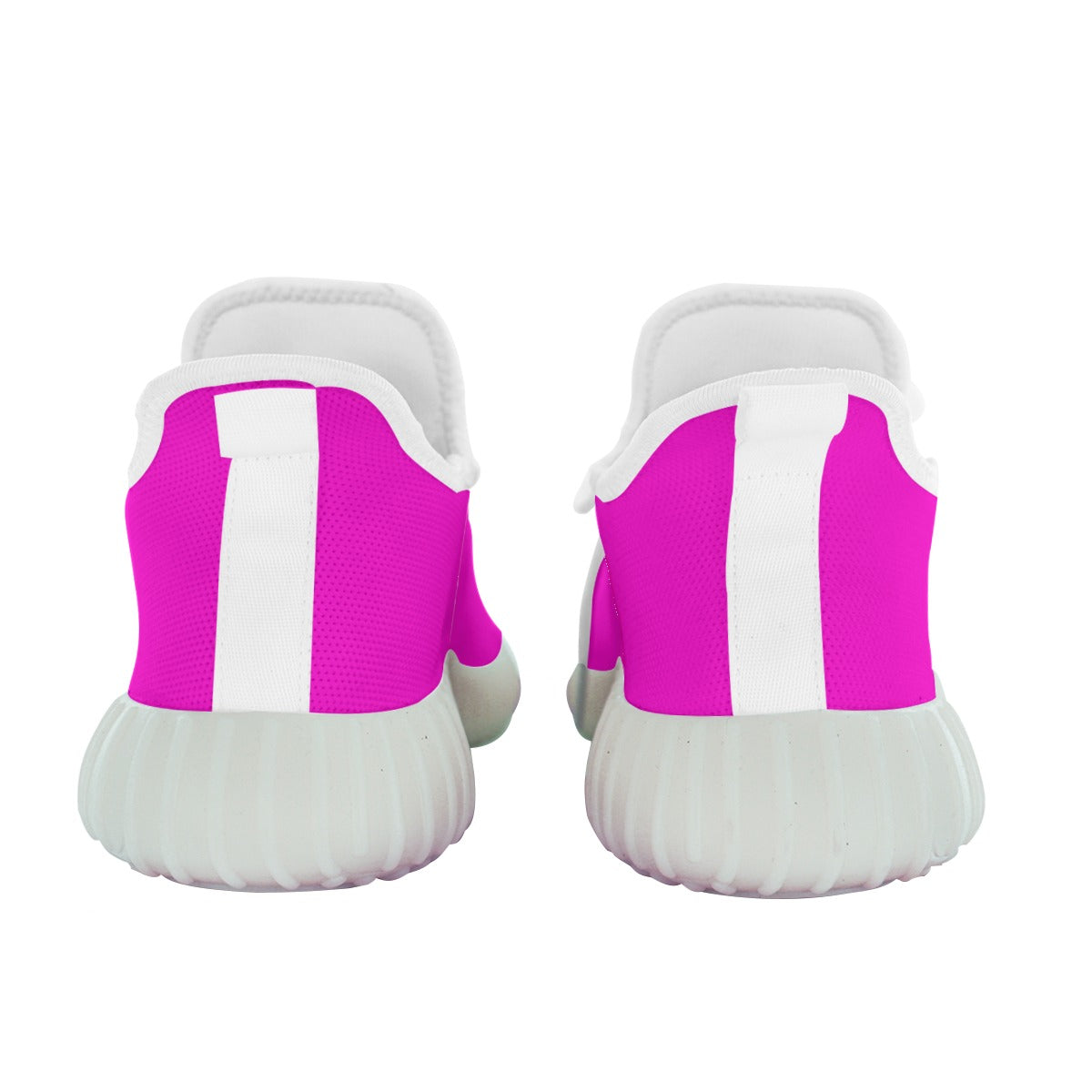 Women's Sports Shoes