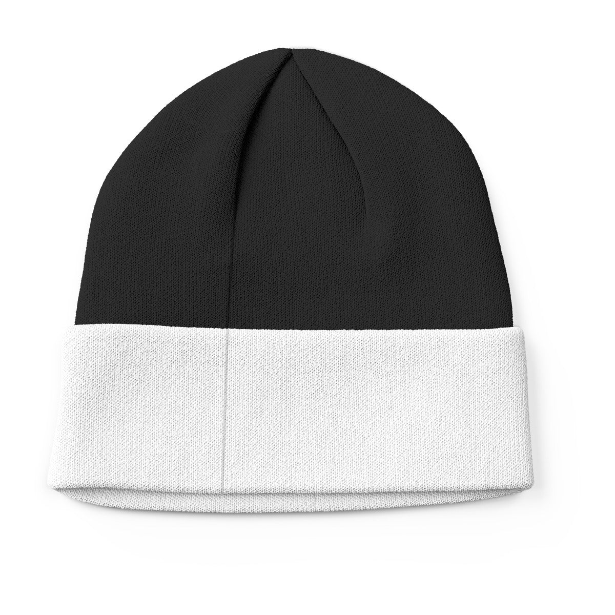 Knitted Hat