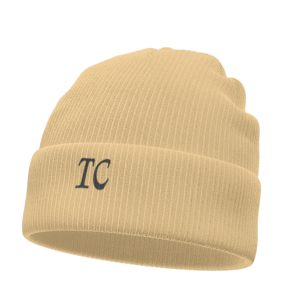Knitted Hat