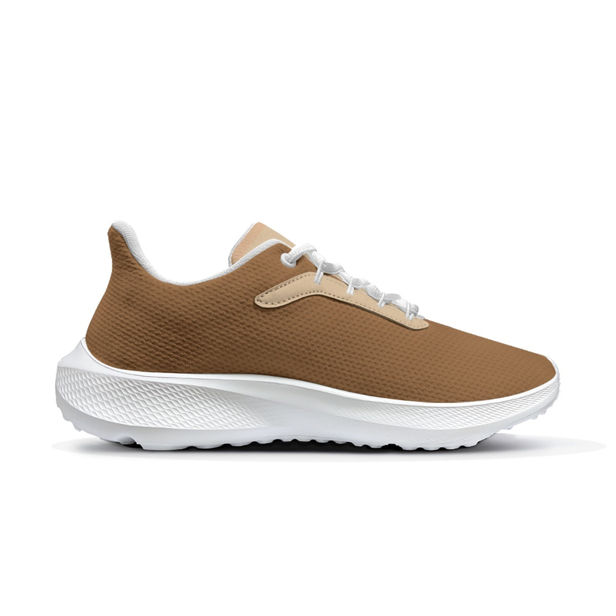 Women's Road Running Shoes