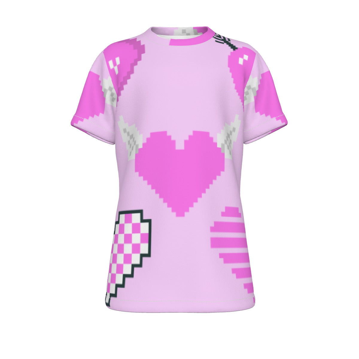 Kid's T-Shirt