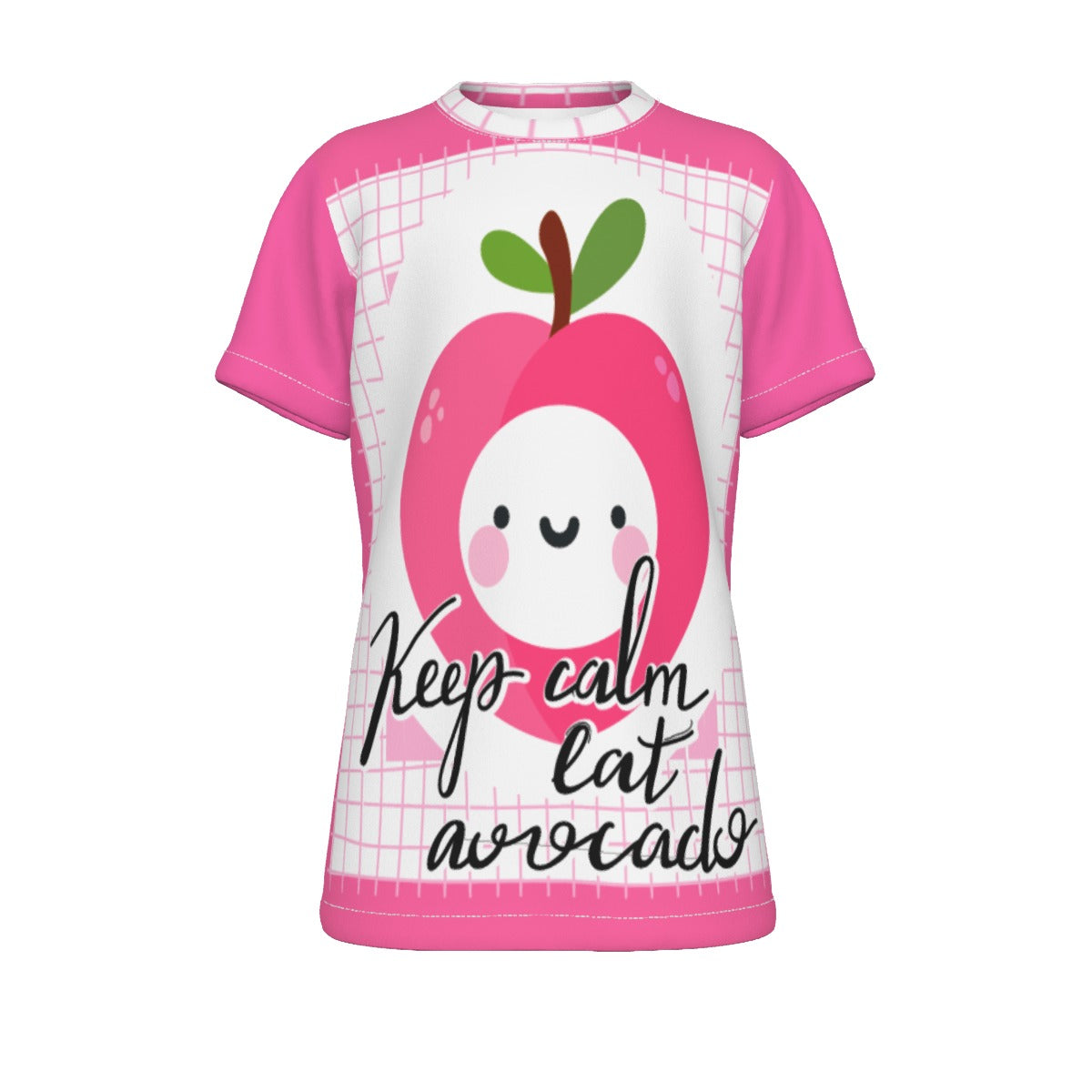 Kid's T-Shirt