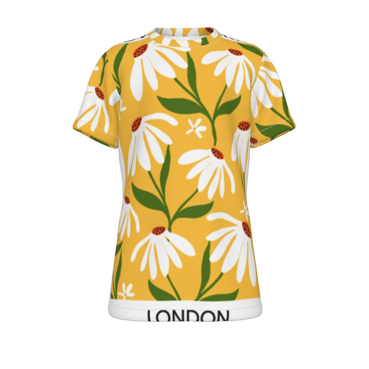 Kids' T-Shirt