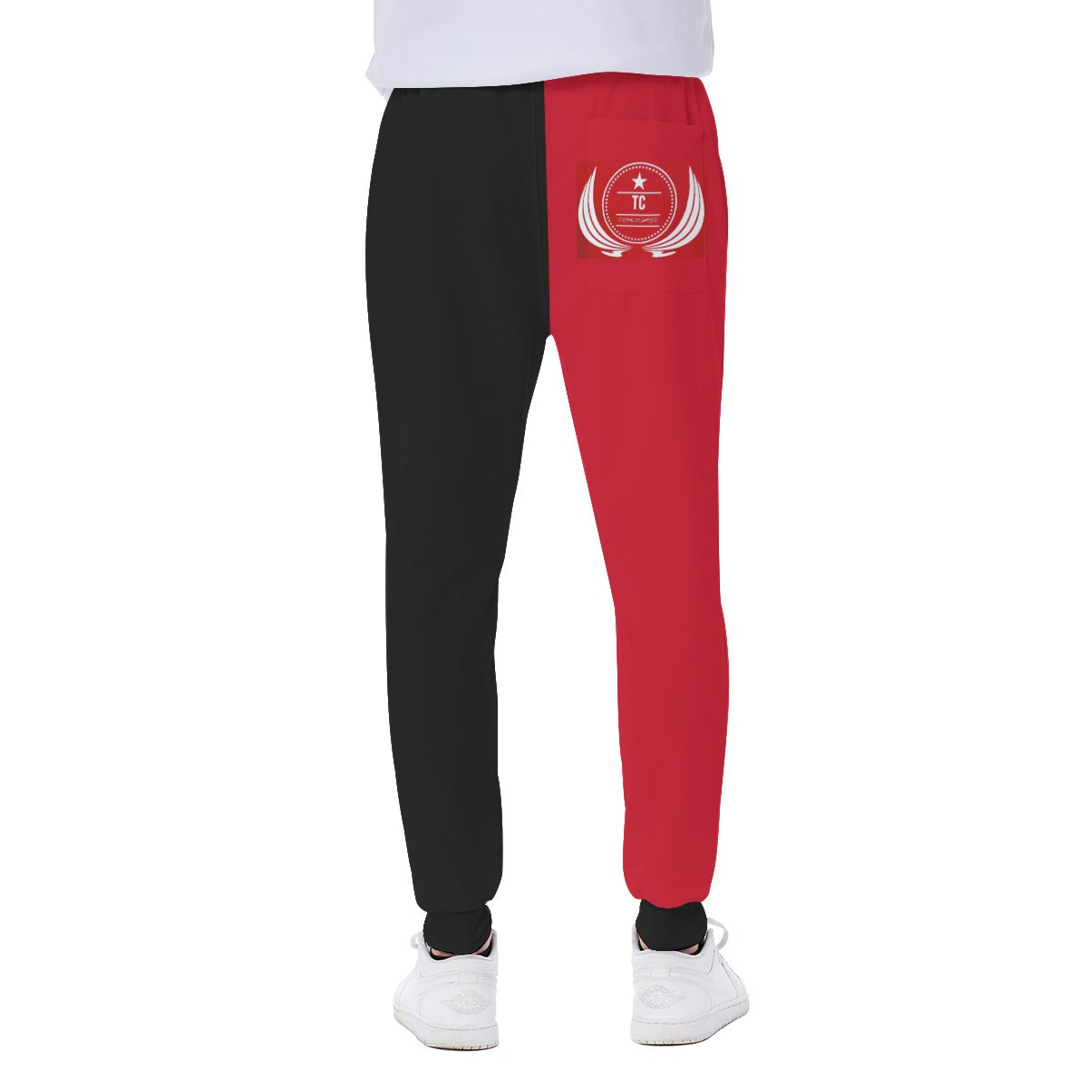 Men's Sweatpants