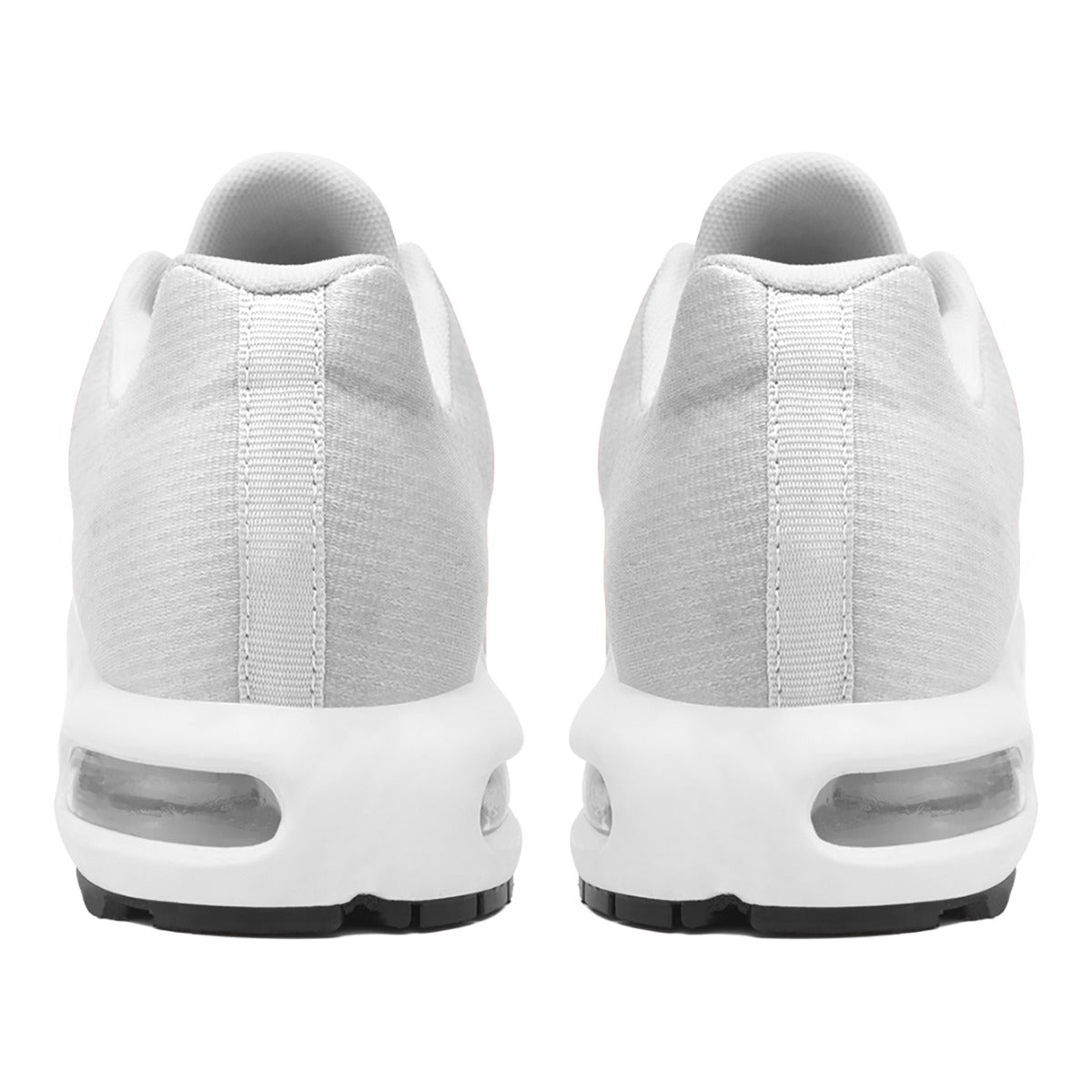 Men's Air Cushion Sports Shoes