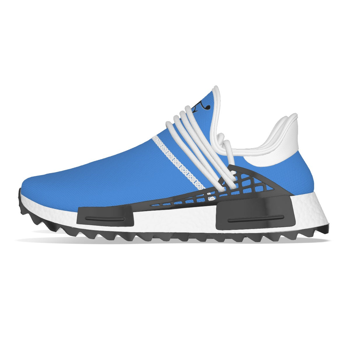 Men's Mesh Sneakers