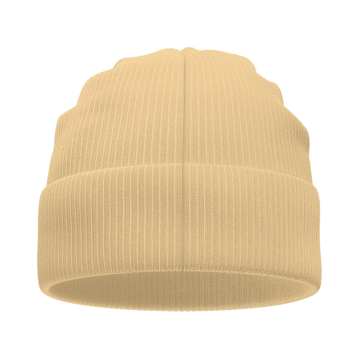 Knitted Hat