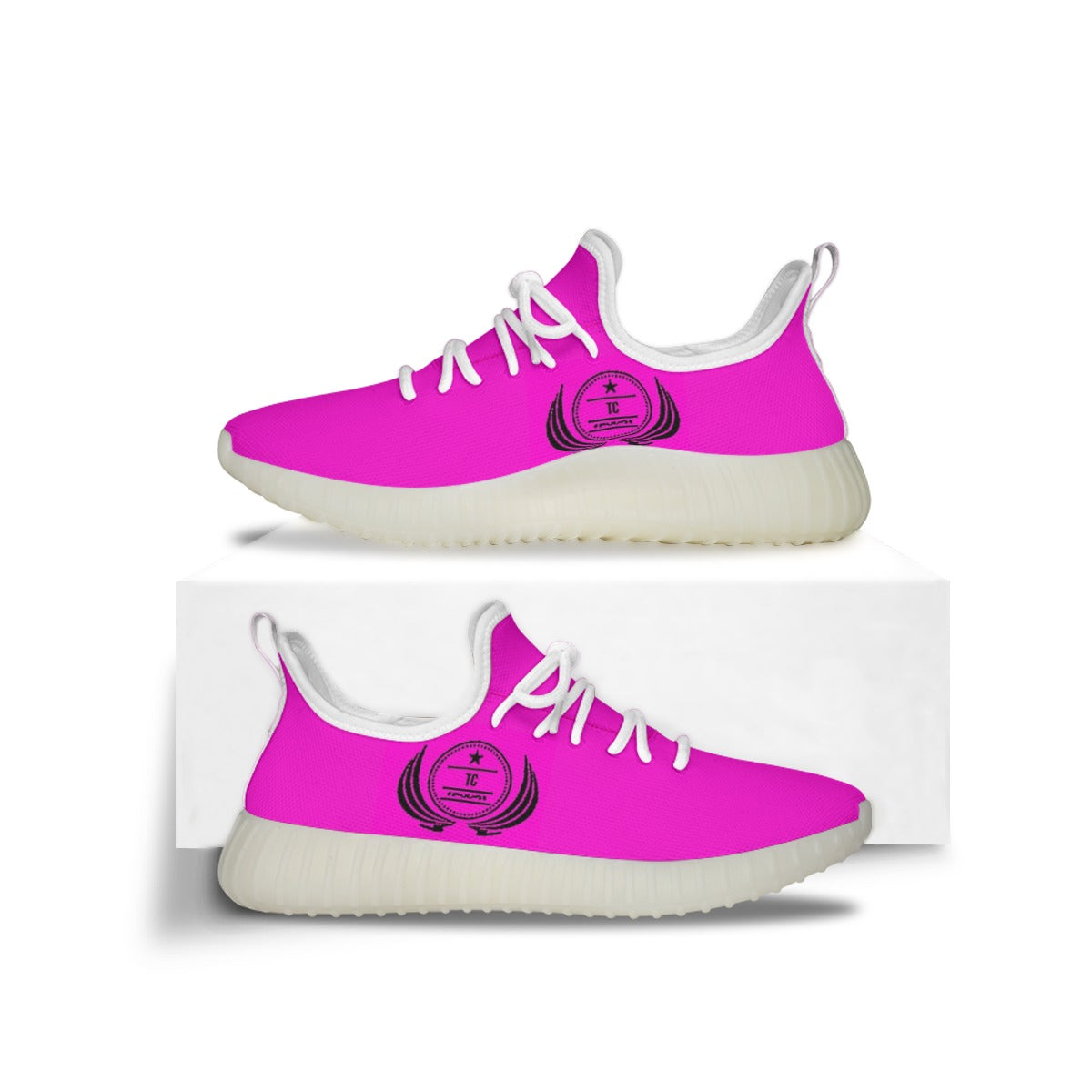 Women's Sports Shoes