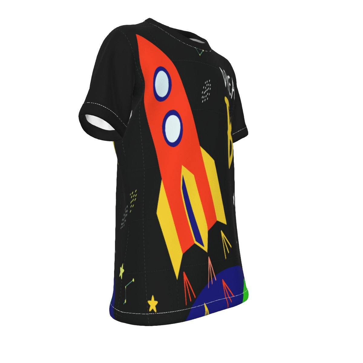 Kid's T-Shirt