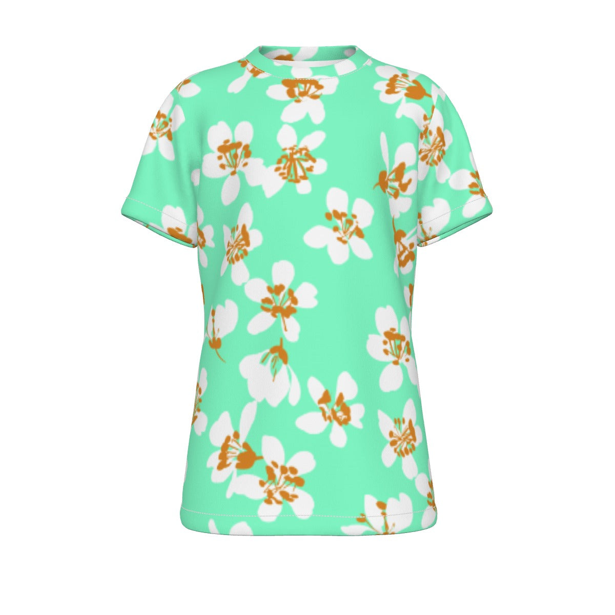 Kid's T-Shirt