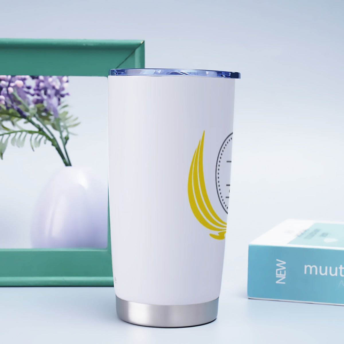 Tumbler 20oz