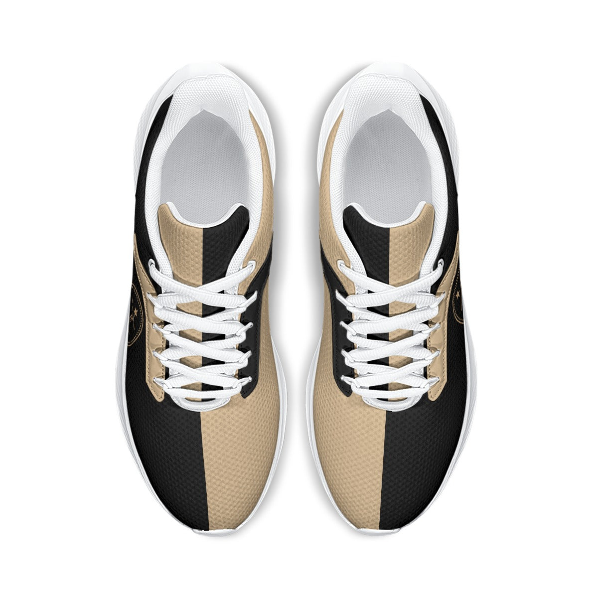Men's Road Running Shoes
