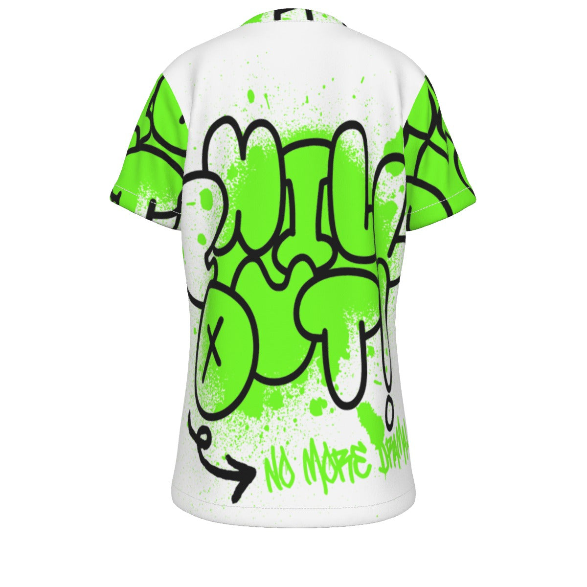 Kid's T-Shirt