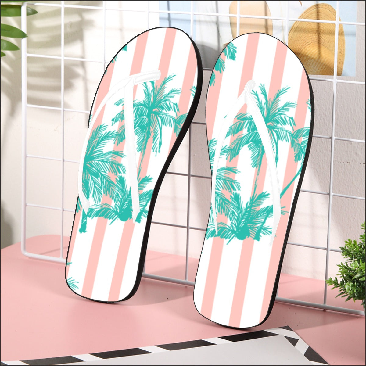 Men's Flip Flops