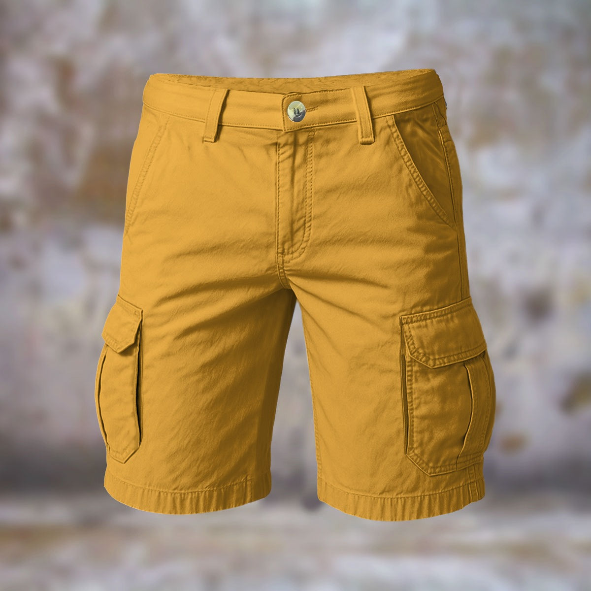 Men's Cargo Shorts