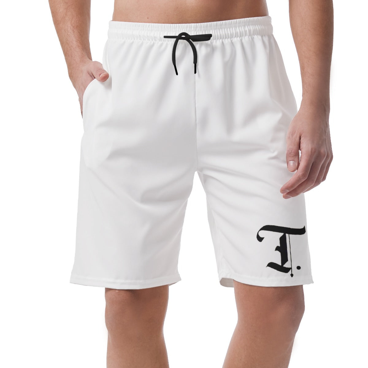 Men's Casual Shorts