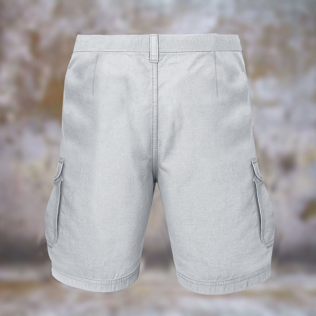 Men's Cargo Shorts