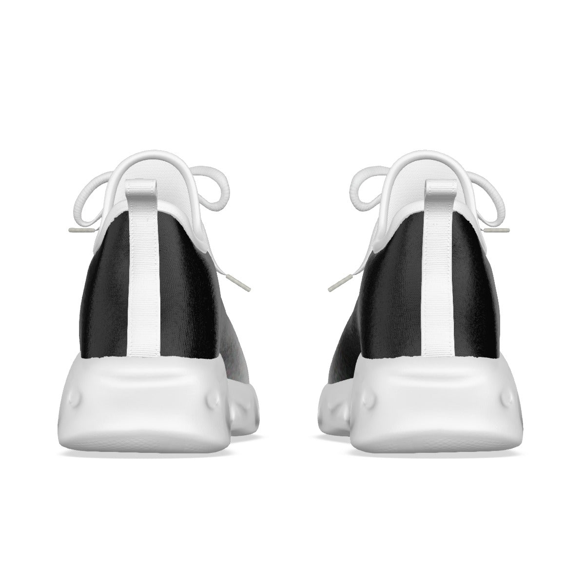 Men's Light Sports Shoes