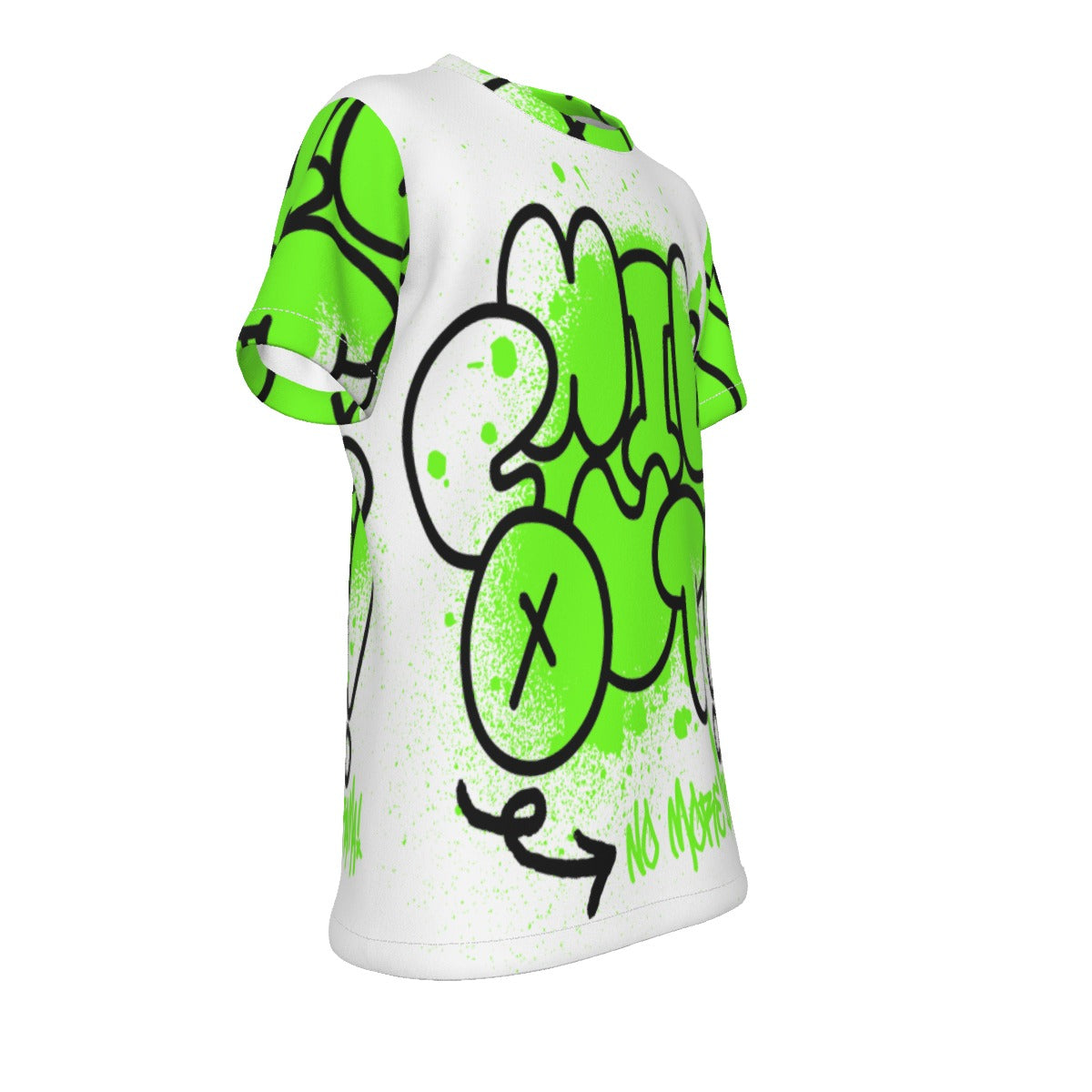 Kid's T-Shirt