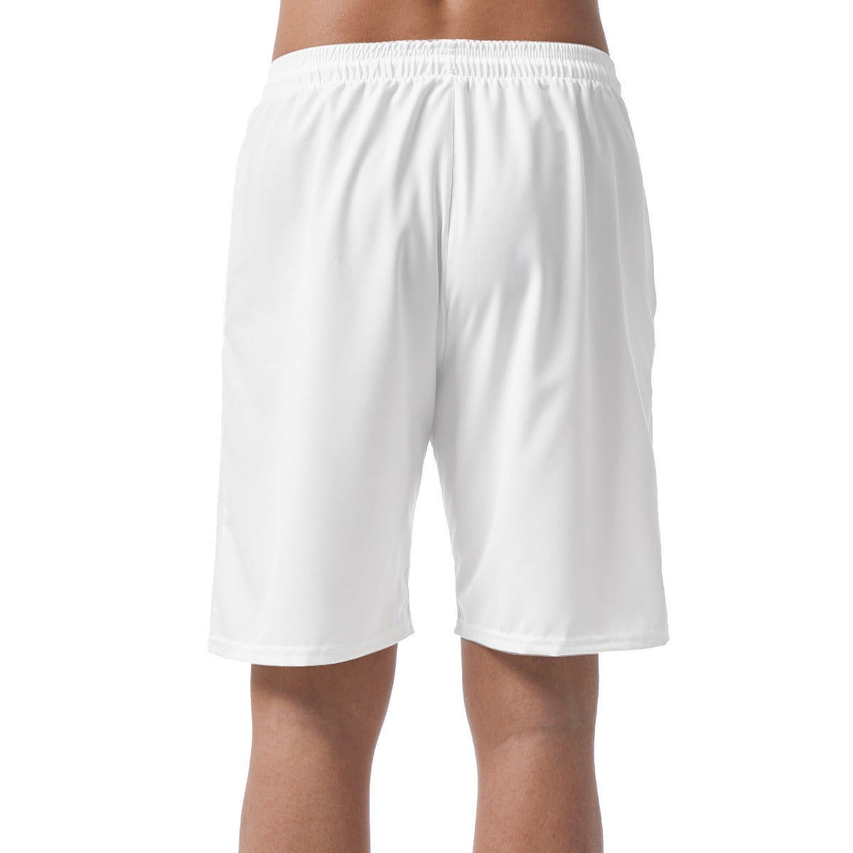 Men's Casual Shorts